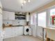Thumbnail Terraced house for sale in Spring Sedge Close, Stanway, Colchester, Essex