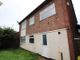 Thumbnail Property to rent in Ronan Close, Bootle