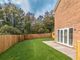 Thumbnail Semi-detached house for sale in Maynards Green, Heathfield