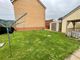 Thumbnail Detached house for sale in Heol Dyffryn Aur, Carway, Kidwelly