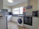 Thumbnail Maisonette for sale in Stroud Road, Linden, Gloucester