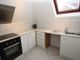 Thumbnail Flat for sale in Whitelands Road, High Wycombe