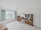 Thumbnail Terraced house for sale in Penstones Court, Marlborough Lane, Stanford In The Vale, Faringdon