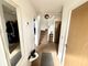 Thumbnail Detached house for sale in Craven Close, Lightmoor, Telford, Shropshire