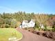 Thumbnail Detached bungalow for sale in Grange, Keith