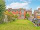 Thumbnail Semi-detached house for sale in Bellemonte Road, Frodsham