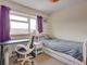 Thumbnail Detached house for sale in Calverley Crescent, High Wycombe