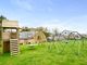 Thumbnail Detached house for sale in Sunnyhurst, Darwen, Lancashire