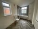 Thumbnail Terraced house to rent in Queens Road, Clarendon Park, Leicester