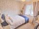 Thumbnail End terrace house for sale in Wareside, Ware