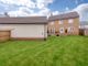 Thumbnail Detached house for sale in Cotlake Drive, Taunton