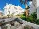 Thumbnail Apartment for sale in Mar De Pulpi, San Juan De Los Terreros, Almería, Andalusia, Spain
