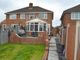 Thumbnail Property for sale in Littlewood Lane, Cheslyn Hay, Walsall