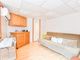 Thumbnail End terrace house for sale in Upper Rainham Road, Hornchurch, Essex