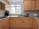Thumbnail Flat for sale in Tower Hill, Droitwich, Worcestershire