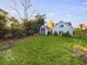 Thumbnail Detached house for sale in Mill Road, Holton, Halesworth