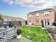 Thumbnail Detached house for sale in Churchwood, Griffithstown