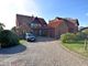 Thumbnail Detached house for sale in Mill Road, Stokesby