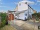 Thumbnail Semi-detached house for sale in Painswick Road, Matson, Gloucester