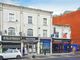 Thumbnail Flat for sale in Brixton Station Road, London