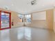 Thumbnail Commercial property to let in 168-170 Old Kent Road, London