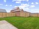 Thumbnail Detached house for sale in Fennel Drive, Chichester, West Sussex