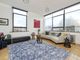 Thumbnail Flat for sale in Forth Way, Wembley Park, Wembley