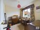 Thumbnail Bungalow for sale in Howards Way, Kesgrave, Ipswich
