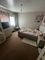 Thumbnail Semi-detached house for sale in Ralph Drive, Stoke-On-Trent