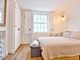 Thumbnail Flat for sale in Highgate Road, Kentish Town, London