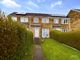 Thumbnail Terraced house for sale in Price Close, Trevethin, Pontypool