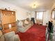 Thumbnail Terraced house for sale in Popes Lane, Sturry, Canterbury
