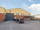 Thumbnail Commercial property for sale in Unit 3, Cheddar Business Park, Wedmore Road, Cheddar, Somerset