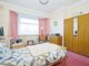 Thumbnail Semi-detached house for sale in Firbank Avenue, Newport