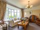 Thumbnail Bungalow for sale in Old Sticklepath Hill, Sticklepath, Barnstaple