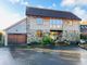 Thumbnail Detached house for sale in Dorstone, Hereford