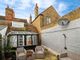 Thumbnail Cottage for sale in South Street, Rochford