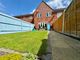 Thumbnail Terraced house for sale in 12 Canal Way, Ellesmere, Shropshire