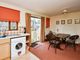 Thumbnail Terraced house for sale in Wharfedale, Galgate, Lancaster, Lancashire
