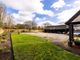 Thumbnail Detached house for sale in Watch House Green, Felsted, Dunmow