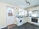 Thumbnail Semi-detached house for sale in Taylor Close, Fishtoft, Boston