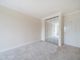 Thumbnail Flat for sale in Prices Lane, Reigate, Surrey