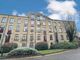 Thumbnail Flat for sale in Garden Street North, Garden Mill Garden Street North