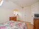 Thumbnail End terrace house for sale in All Saints Place, Bromsgrove, Worcestershire
