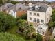 Thumbnail Detached house for sale in Forest Road, Tunbridge Wells, Kent