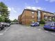 Thumbnail Flat for sale in Farriers Road, Epsom