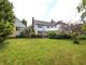 Thumbnail Detached house for sale in Yew Tree Lane, Rotherfield, Crowborough, East Sussex