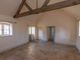 Thumbnail Barn conversion for sale in The Street, West Raynham