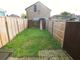 Thumbnail Terraced house to rent in Diligent Drive, Sittingbourne, Kent