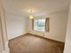 Thumbnail End terrace house for sale in Old Exeter Road, Tavistock